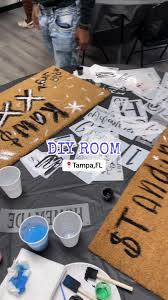 Image result for Dawn Gray 1958 Kelvinator