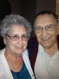 Ruby Jacoshenk Obituary (1921