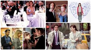 Always shy of commitment, tom lives as a serial dater. The Best Rom Com To Stream Right Now Best Toppers