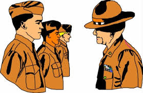 Gambar bergerak format gif untuk animasi yang animasi power point bergerak howdy bornean animasi bergerak terima kasih untuk pembukaan presentasi 10 gambar animasi bergerak. Animasi Bergerak Perang Animasi Bergerak Orang Perang 597349 Hd Wallpaper Backgrounds Download