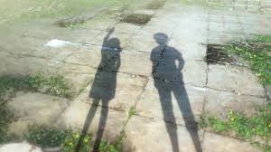 Watch weathering with you (2019) down load. Weathering With You 2019 Imdb