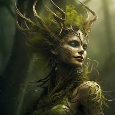 Murtagh Spoilers. Wild ride, bear with me . . . . . . Since I'm taking the  time to post wild theories anyway, Angela is Rhana the "Mother of us all" in