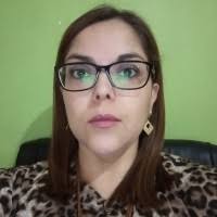 30+ "Lorena Puga" profiles