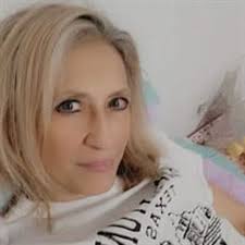 Elizabeth Hernandez Obituary September 22, 2023