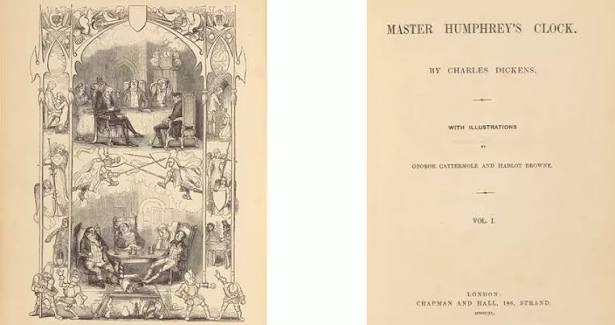 Victorian (1837–1900) | New College