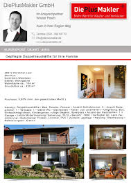 Hier finden sie häuser vieler immobilienportale und durch die einfache & schnelle häusersuche mit intuitiven filtermöglichkeiten ist das ziel traumhaus zum. 810 Verkauft Haus Kaufen In Horstmar Leer Hausverkauf Hauskauf Haus Verkaufen Ihr Immobilienmakler In Ihrer Nahe