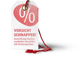 News Robertus Kuchen Beste Kuche Geniessen