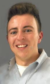 Obituary information for William V. "Will" Peters, III