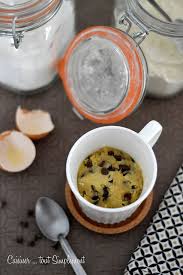 Je Ne Sais Pas Vous Mais J Adore Me Faire Un Grand Mug De Chocolat Chaud Le Jour De Noel Et Le Deguster Devant Un Fil Cookies Et Biscuits Blog Cuisine Cake