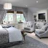 Because one rug can only be placed on one side of the bed. Https Encrypted Tbn0 Gstatic Com Images Q Tbn And9gcrqey1zakpioa8ur9iljhkmz S8k46hp2drg1u9fie Usqp Cau