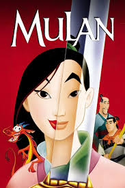 Mulan grew up in a martial arts family, has a dream to become a female warrior in the kingdom. Disney May Possibly Replace Mushu With A Phoenix In Mulan Live Action Remake Entertainment Rojak Daily
