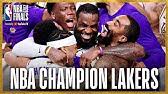 We did not find results for: Heat Vs Lakers Game 4 Full Highlights 2020 Nba Finals Youtube