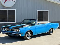 Image result for Ice Blue 1969 Plymouth