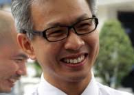 Tradisjonell kinesisk :潘 儉 偉; News About Tony Pua Edgeprop My