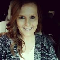 10+ "Christina Rhyne" profiles