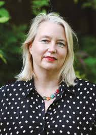 EXETER COLLEGE REGISTER 2024