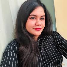 Join Our Dynamic Dubai Team!