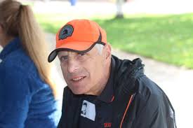 Super fun LHHS Class of 1973 70th birthday party!