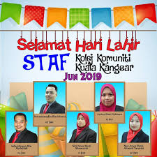 Merupakan page rasmi jawatankuasa perwakilan pelajar kolej komuniti kuala kangsar. Warga Kolej Ingin Kolej Komuniti Kuala Kangsar Facebook
