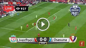 1 day ago · / 439526 live watch liverpool v osasuna next article. Ym 3bt 9ttembm