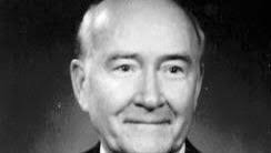 Constant 100th Birthday