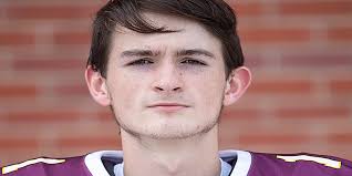 IHSA Football: Meet the ROWVA/Billtown football team