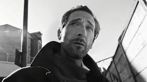 Adrien Brody « AdrienBrody-Fansite