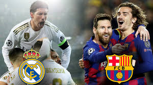 @realmadridfra real madrid c.f.‏подлинная учетная запись @realmadrid 3 ч3 часа назад. Real Madrid Barselona Prognoz Na Match 10 Aprelya 2021