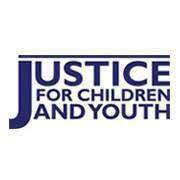 Justice for Children and Youth (JFCY) | Toronto ON