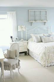 Beautiful Blue Shabby Chic Bedroom Shabby Chic Bedroom Furniture Blue Bedroom Walls Chic Bedroom Design
