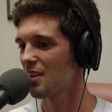 Articles by Thomas Breen's Profile