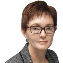 Council recognised for multiculturalism work