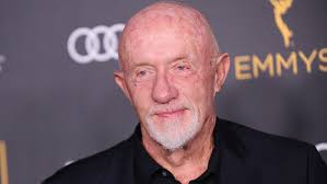 Get results from several engines at once. Jonathan Banks Facts Bio Career Net Worth Aidwiki