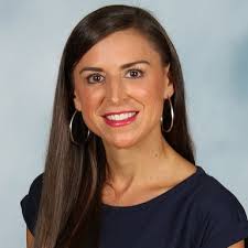 Horizon Christian Academy