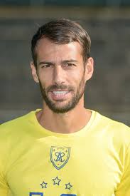 Diaporama. Football (National 2) : découvrez les visages des joueurs du SA  Spinalien