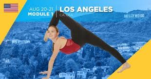 Yoga by the sea, the soul cente is centrally located in the san fernando valley at: Acrodance Teacher Training Los Angeles Ca The Elite Dance And Performing Arts Center Woodland Hills August 20 To August 21 Allevents In