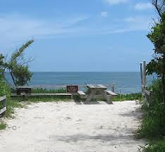 New & returning shows read more » Camping En Big Pine Key Y Los Lower Keys Florida Keys