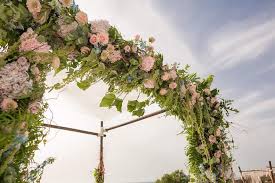 pin by igor and yulie plans on table decor table decorations floral wreath decor