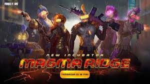 Come join this event with friends all over the world now! Why Are People Still Playing Garena Free Fire Pocket Gamer Biz Pgbiz