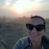 60+ "Maryanne Brown" profiles