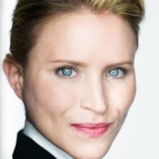 Meredith Crawford Collins Movies and TV Shows