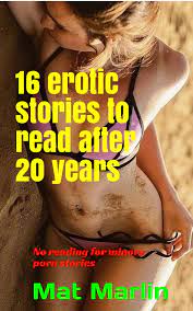 Read porn stories