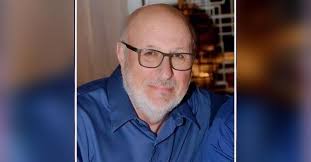 Jack Sawtell Obituary