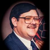 Search Samuel Harris Obituaries and Funeral Services