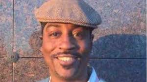 Brent Carr's Instagram, Twitter & Facebook