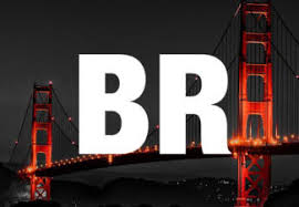 Check spelling or type a new query. Words Beginning With Br Origin Of Alphabet