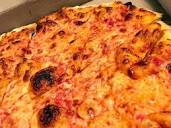 Where's The Best Pizza In Bucks Co? [SURVEY] : r/BucksCountyPA