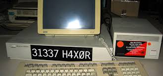 Once one of the above shortcut keys is pressed, a history section similar to the example below should appear. A Timeline Of How Computers Changed History And Business As We Know It