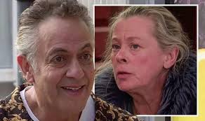 Big Boy Store Closure in Colerain