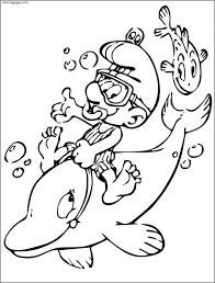 Smurfs Coloring Pages To Print Out Disney Coloring Pages Dolphin Coloring Pages Free Coloring Pages